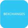 Bexchange