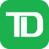 THE TORONTO-DOMINION BANK(Ontario (Canada))