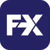 FX GLOBAL TRADERS INC
