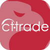 CT-Trade