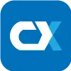 CX FUTURES EXCHANGE, L.P.(Delaware (United States))