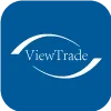 VIEWTRADE SECURITIES, INC.(Florida (United States))