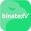 Binatex