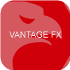 Vantage FX