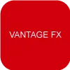 VANTAGE INTERNATIONAL LIMITED