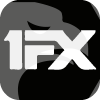 1FX