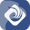 BOOSTER FINANCIAL SERVICES LIMITED