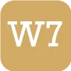 W7 Limited
