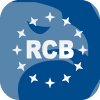 RCB