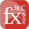 FXGlobe Ltd