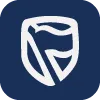 STANDARD BANK GROUP LIMITED