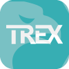 TREX trade