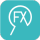 FxReview