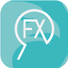 FxReview