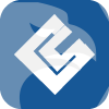 EGLmarket