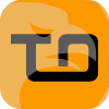 To Markets PTY LTD