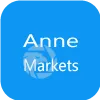 Anne Markets