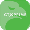 CTX Prime