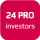 24 PROinvestors