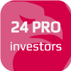 24 PROinvestors