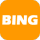 Bing ProFX