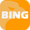 Bing ProFX