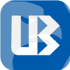 Union Bank of Taiwan