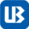 UNION BANK OF TAIWAN, LTD