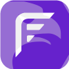 Gleneagle Securities Pty Limited