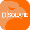 Dsquare