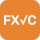 FXVC