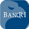 BANKRI