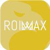 ROIMAX