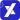 eXcentral