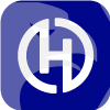 HCH