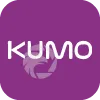 Kumo Markets Limited