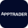 Apptrader