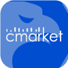 Cmarket