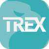 TREX Trade