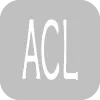 ACL TECHNOLOGY CO., LTD(United Kingdom)