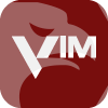 VIM