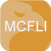 MCFLI
