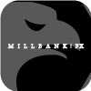 MILLBANK FX LIMITED