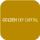 Golden Sky Capital