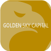 Golden Sky Capital