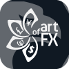 Art of FX