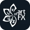 ART OF FX LTD.(Belize)
