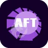 Access Fx Trade