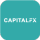 CAPITALFX