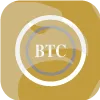 BTC